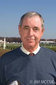 History of Horse Racing in Barbados: Roberta Flack's Involvement