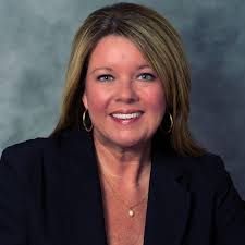 Fairwinds Technologies