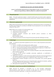 11 la schema de ajutor de minimis. 2