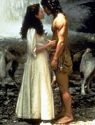 Ganz im gegenwärtigen neuverfilmungstrend liegt die actiongeladene abenteuervariante von rudyard kiplings klassischem jugendroman „das. Das Dschungelbuch 1994 Filmreporter De