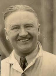 The Macphersons of Leeds, 1834 to 2010 Alexander McPherson‟s parents and  relatives worked in the linen industry. They came fro