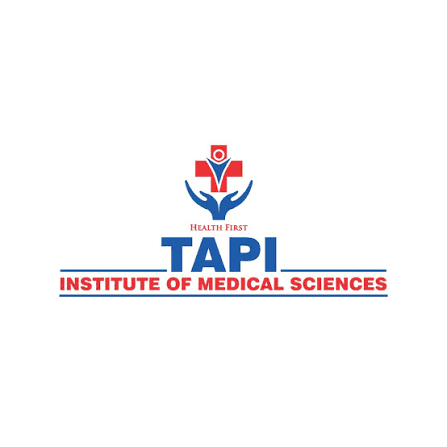 TAPI Hospital
