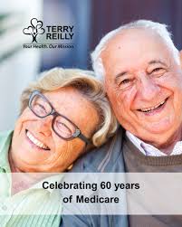 🩺 Meet Lisa Dockter, MD, our new provider seeing patients at Terry Reilly  Health Services' Boise 23rd and Latah Clinics. Her focus is compassionate  care that recognizes how mental health, life stress,