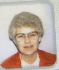 Search Marlene Farrell Obituaries and Funeral Services