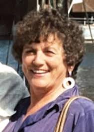 Napa Valley neighbors: Obituaries for April 20