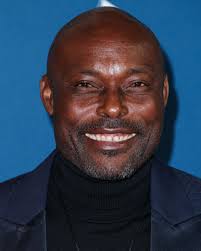 Assassin Club Summary, Latest News, Trailer, Cast, Where to Watch and More