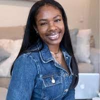 Darrielle Young's Instagram, Twitter & Facebook