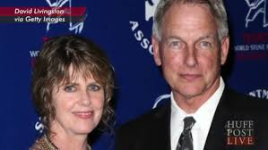 How Mark Harmon and Pam Dawber Have Kept Their Marriage Strong, and Out Of  The Spotlight, For 30 Years