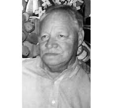 Hugh Bennett Obituary (2020)