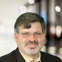 Nelson Bruce IT Specialist