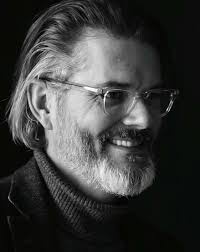 DON'T LET THE PIGEON DRIVE THE BUS! THE MUSICAL! by  ddallaschildrenstheater