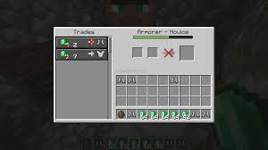 We did not find results for: Mc 155269 Villager Can T Pathfind To His Workstation Properly If There Are Blocks Above The Workstation Jira