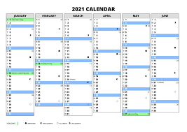 The current week (week 27) is highlighted. National Travel And Tourism Week 2021 Tourism Company And Tourism Information Center