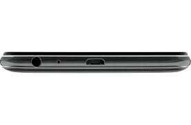 As at&t unlocking services, you can use doctorsim for $33.95 price. Lg Unlocked X Charge Phone W 4 500 Mah Battery Lg Usa
