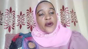 Njoo nikupendezeshe na lotion ya asili, sabuni asili, Scrub asili na  Facemask asili bila kuchubua ngozi. Niwhatsap mimi mwenyewe kwa 0672342933  au msaidizi wangu kwa 0652664468 kama huna whatsap tuma ...