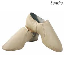 0 out of 5 stars, based on 0 reviews current price $14.50 $ 14. Children S Slip On Jazz Shoes Js61l Little Charlotte