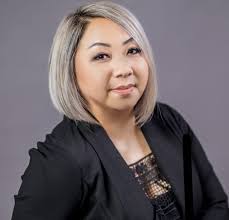 Lash Bar Professionals in Prescott, WI