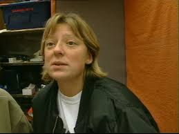 37 Morgan Agency Stock Videos, Footage, & 4K Video Clips