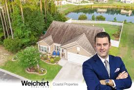 This home sits on a large. The Meadows At New Riverside Archives Moul Realtors
