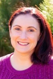 Two Mountain View schools are getting new principals this fall