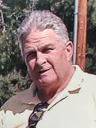 Obituary for James Alan Longwell