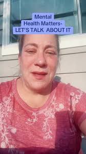 #mentalhealth #mentalhealthmatters #reachout #depression #anxiety  #depressionanxiety #itsokaytonotbeokay