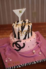 Pictures Of 40th Birthday Cakes For Ladies 40th Birthday Cake 40th Birthday Cakes Cake 40th Birthday Cake For Women