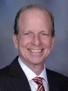 William Ledbetter Obituary