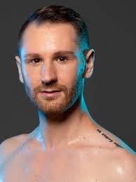 John Scheibe's Instagram, Twitter & Facebook