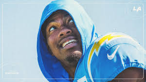 Los Angeles Chargers added a new photo.