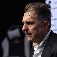 El presidente de Colo Colo reveló el futuro de Carlos Palacios y Brayan  Cortés: ¿qué dijo?