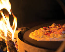 Olive Pizza Karine Publications La Crau Menu Prix Avis Sur Le Restaurant Facebook