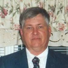 James Mattison Obituary January 11, 2021