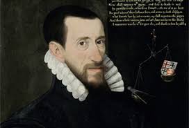 September 2020, #1410