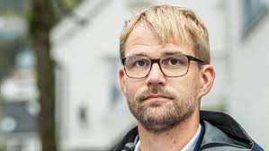 Byrådsleder i bergen «rystet over statsråd» byrådsleder monica mæland (h) i bergen mener samferdselsminister magnhild meltveit kleppa (sp) farer med billig retorikk når hun. Byradsleder I Bergen Bekymret For Skjenkestopp Vg Na Nyhetsdognet