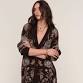 Heartloom Fall Winter Sample Sale event in New York, NY