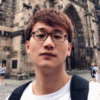 60+ "Tim Cai" profiles