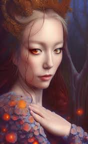 Пин от пользователя Sandra Boring-Sindlinger на доске More Favorites