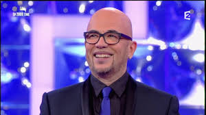 Dans «n'oubliez pas les paroles !», jeu présenté par nagui depuis l'année 2007, les participants chantent en karaoké accompagnés par un orchestre. Pascal Obispo N Oubliez Pas Les Paroles Sur France 2 Replay 1oo Fans 1oo Obispo