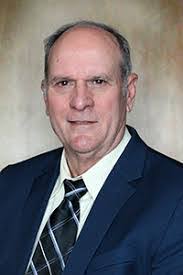 Brian Fortner's Instagram, Twitter & Facebook