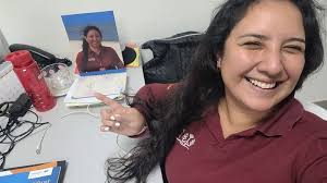 Bryan Caya's Instagram, Twitter & Facebook