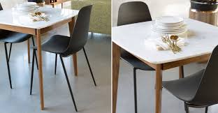 Svelti Pure Black Dining Chair Green Dining Chairs Dining Chairs Dining Chairs Diy
