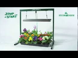 Jul 11, 2021 · hps light is very effective, too, but it is not as good as a quality led or ceramic metal halide fixture. Hydrofarm Jump Start T5 Grow Light System Youtube