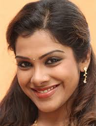 My dear, dear mummy, let me kiss your face. My Dear Mummy 2014 My Dear Mummy Malayalam Movie Movie Reviews Showtimes Nowrunning