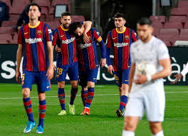 Ενημέρωση με τελευταία γεγονότα για οικονομία και πολιτική, γνώμες προτάσεις και παράξενα από την ελλάδα και τον κόσμο. Peripatos Gia Mpartselona Me Mesi Plhsiase Thn Atletiko Video