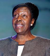 Mps are seeking to amend the lifestyle audit bill, 2021, that will enable kenyans to have access to the wealth information of all civil servants. Charity Ngilu Wikipedia