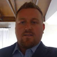 Grant Simpson Email & Phone Number