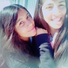 Karen Aispuro (@karen_aispuro)