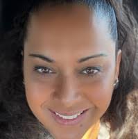 60+ "Trudy Roberts" profiles