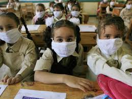 تأجيل الدراسة قرار وزارة التربية والتعليم بتأجيل موعد تاريخ بدء الترم الثاني بالجامعات ميعاد بداية دخول المدارس متى سيكون للجامعات والمعاهد. Ø§Ù„Ø­ÙƒÙˆÙ…Ø© ØªÙˆØ¶Ø­ Ø­Ù‚ÙŠÙ‚Ø© ØªØ£Ø¬ÙŠÙ„ Ø¨Ø¯Ø¡ Ø§Ù„Ø¯Ø±Ø§Ø³Ø© ÙˆØ¥Ù„ØºØ§Ø¡ Ø£Ù†Ø´Ø·Ø© Ø§Ù„Ø¬Ø§Ù…Ø¹Ø§Øª ØªØ­Ø³Ø¨Ø§ Ù„Ù„Ù…ÙˆØ¬Ø© Ø§Ù„Ø«Ø§Ù†ÙŠØ© Ù„Ù€ ÙƒÙˆØ±ÙˆÙ†Ø§ Ø¬Ø±ÙŠØ¯Ø© Ø§Ù„Ù…Ø§Ù„